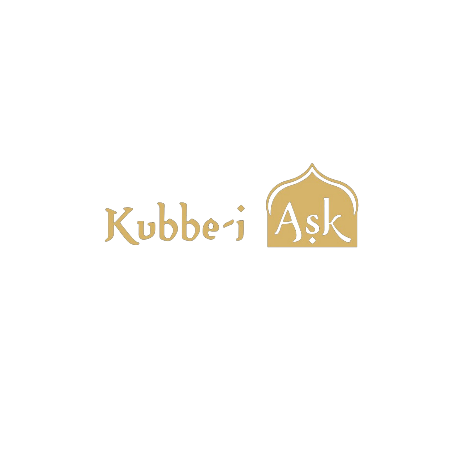 Kubbe-i Aşk 