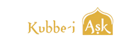 Kubbe-i Aşk 